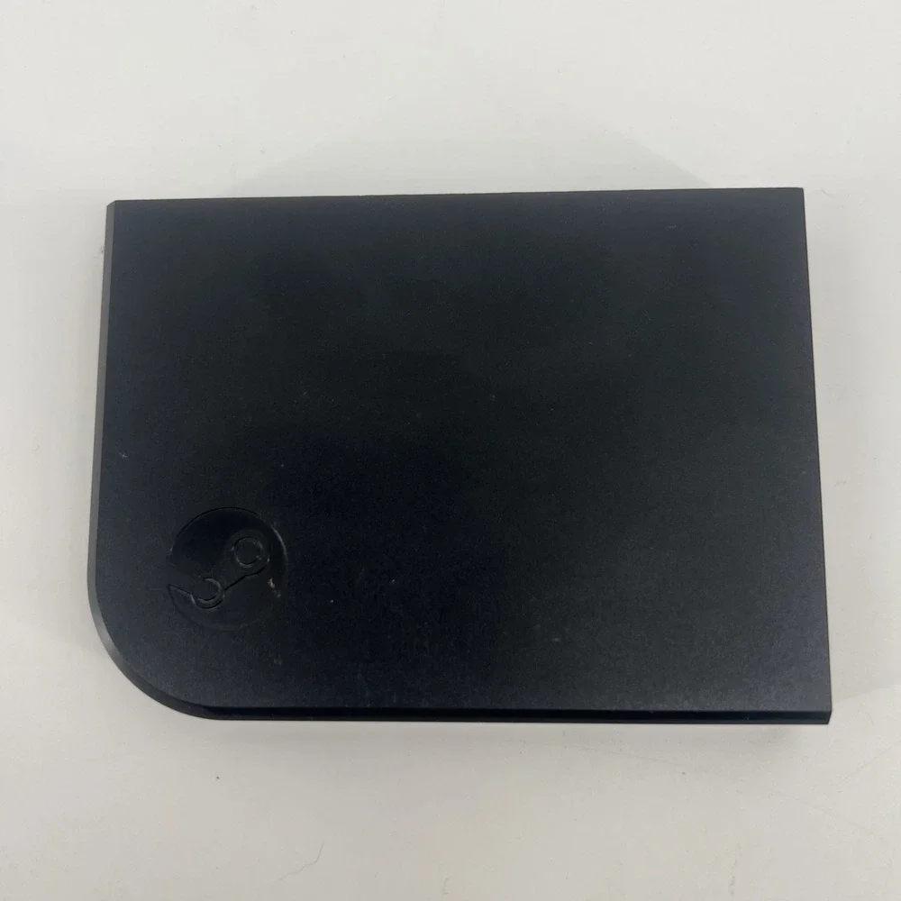 Valve Steam Link Model 1003 Device Only | *UNTESTED*